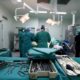 Operating-Theatre-1024×683